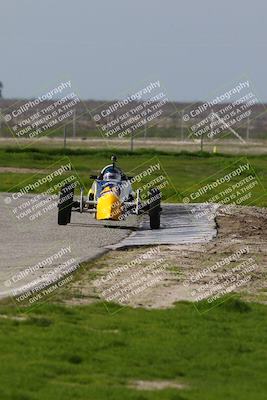 media/Feb-23-2024-CalClub SCCA (Fri) [[1aaeb95b36]]/Group 3/Qualifying (Star Mazda)/